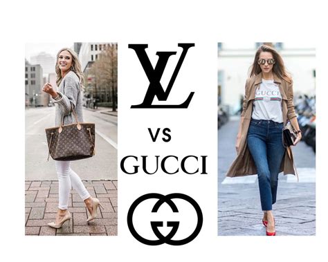 gucci or lv better|louis vuitton versus Gucci belts.